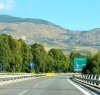 https://www.tp24.it/immagini_articoli/18-03-2020/1584490731-0-rifanno-autostrade-siciliane-gare-dappalto-milioni-euro.jpg