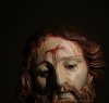 https://www.tp24.it/immagini_articoli/18-03-2021/1616051869-0-trapani-ritorna-a-santa-maria-del-gesu-il-crocifisso-del-rito-della-discesa-dalla-croce.jpg