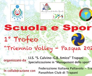 https://www.tp24.it/immagini_articoli/18-03-2024/1710780485-0-al-palacardella-il-1-deg-trofeo-scolastico-triennio-volley-pasqua-2024.png