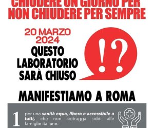 https://www.tp24.it/immagini_articoli/18-03-2024/1710787978-0-sicilia-laboratori-di-analisi-chiusi-nbsp-il-20-marzo-nbsp-per-dire-no-al-tariffario-ministeriale.jpg
