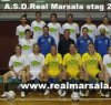 https://www.tp24.it/immagini_articoli/18-04-2013/1378805359-1-calcio-a-5-il-real-marsala-pronto-per-la-finale-play-off.jpg