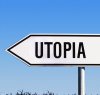https://www.tp24.it/immagini_articoli/18-04-2016/1460974444-0-scrive-luca-stanislao-biondo-su-la-nostra-utopia.jpg