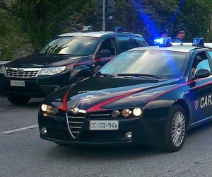 https://www.tp24.it/immagini_articoli/18-04-2017/1492499924-0-pasqua-di-controlli-per-i-carabinieri-di-castelvetrano-un-arresto-per-evasione.jpg