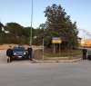 https://www.tp24.it/immagini_articoli/18-04-2020/1587211417-0-castelvetrano-controlli-carabinieri-arrestate-persone.jpg