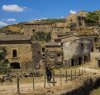 https://www.tp24.it/immagini_articoli/18-04-2022/1650318879-0-sicilia-76-milioni-dal-pnrr-per-la-rigenerazione-del-paesaggio-rurale.jpg