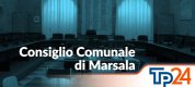 https://www.tp24.it/immagini_articoli/18-04-2024/1713417901-0-marsala-in-consiglio-comunale-le-beghe-interne-di-forza-italia-e-la-fuga-nbsp-dell-assessore-gerardi.jpg