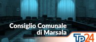 https://www.tp24.it/immagini_articoli/18-04-2024/1713417901-0-marsala-in-consiglio-comunale-le-beghe-interne-di-forza-italia-e-la-fuga-nbsp-dell-assessore-gerardi.jpg
