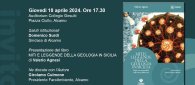 https://www.tp24.it/immagini_articoli/18-04-2024/1713429803-0-alcamo-oggi-nbsp-valerio-agnesi-presenta-il-libro-miti-e-leggende-della-geologia-in-sicilia.jpg