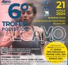 https://www.tp24.it/immagini_articoli/18-04-2024/1713430758-0-atletica-ad-alcamo-il-vi-trofeo-podistico-alcamo-citta-d-arte.jpg