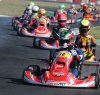 https://www.tp24.it/immagini_articoli/18-04-2024/1713469313-0-kart-al-via-a-triscina-la-prima-prova-del-campionato-italiano.jpg