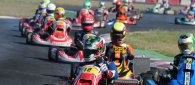 https://www.tp24.it/immagini_articoli/18-04-2024/1713469313-0-kart-al-via-a-triscina-la-prima-prova-del-campionato-italiano.jpg
