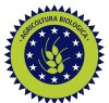 https://www.tp24.it/immagini_articoli/18-05-2015/1431927022-0-sicilia-prorogato-il-bando-per-gli-aiuti-all-agricoltura-biologica.jpg