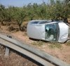 https://www.tp24.it/immagini_articoli/18-05-2017/1495083610-0-mazara-donna-investita-marsala-incidente-porto-campobello-auto-ribalta.jpg