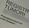 https://www.tp24.it/immagini_articoli/18-05-2017/1495107546-0-castelvetrano-convegno-registro-tumori-dellasp-trapani.jpg