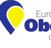 https://www.tp24.it/immagini_articoli/18-05-2017/1495107934-0-marsala-campagna-sensibilizzazione-european-obesity-2017.png