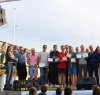 https://www.tp24.it/immagini_articoli/18-05-2017/1495141472-0-trofeo-garibaldi-challenge-marsala-protagonisti-atleti-vela-siciliana.jpg