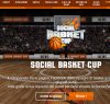 https://www.tp24.it/immagini_articoli/18-05-2017/1495144491-0-social-basket-torneo-online-squadre-trapani-tabellone-successivo.png