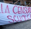 https://www.tp24.it/immagini_articoli/18-05-2019/1558157347-0-sicilia-docente-sospesa-studenti-cittadini-solidarieta.jpg