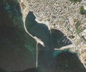 https://www.tp24.it/immagini_articoli/18-05-2021/1621337557-0-fici-chiede-un-consiglio-comunale-aperto-sul-porto-di-marsala-nbsp.jpg