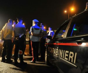 https://www.tp24.it/immagini_articoli/18-06-2017/1497789448-0-canicatti-giovane-difende-donna-strada-ucciso-coltellate.jpg