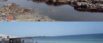 https://www.tp24.it/immagini_articoli/18-06-2018/1529337162-0-petrosino-ripulita-spiaggia-torrazza.jpg