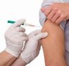 https://www.tp24.it/immagini_articoli/18-06-2020/1592446249-0-sanita-la-sicilia-fa-la-scorta-di-nuovi-vaccini-pronta-la-gara.jpg