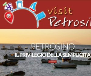 https://www.tp24.it/immagini_articoli/18-06-2020/1592478368-0-petrosino-nbsp-il-comune-promuove-una-vetrina-sul-portale-turistico.jpg