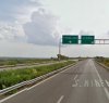 https://www.tp24.it/immagini_articoli/18-07-2017/1500362132-0-auto-contromano-santa-ninfa-automobilista-viadotto-alcamo.png