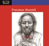 https://www.tp24.it/immagini_articoli/18-07-2018/1531897304-0-hasta-vista-monografia-francesco-muzzioli.jpg