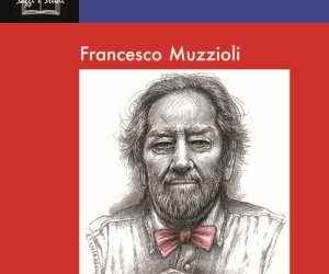 https://www.tp24.it/immagini_articoli/18-07-2018/1531897304-0-hasta-vista-monografia-francesco-muzzioli.jpg