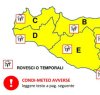 https://www.tp24.it/immagini_articoli/18-07-2020/1595031540-0-meteo-allerta-gialla-in-tutta-la-sicilia-pioggia-anche-in-provincia-di-trapani.jpg