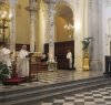 https://www.tp24.it/immagini_articoli/18-08-2017/1503065706-0-diocesi-trapani-conclusi-festeggiamenti-patrona-lappello-vescovo.jpg