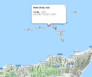https://www.tp24.it/immagini_articoli/18-08-2019/1566120683-0-sicilia-scossa-terremoto-magnitudo-largo-eolie.jpg