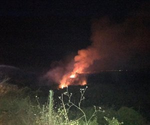 https://www.tp24.it/immagini_articoli/18-08-2019/1566159221-0-petrosino-incendio-terreno-trapani-posto-vigili-fuoco.jpg
