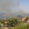 https://www.tp24.it/immagini_articoli/18-08-2021/1629265273-0-meno-caldo-ma-ancora-incendi-in-sicilia-roghi-vicino-le-case-nbsp.jpg