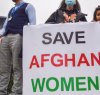 https://www.tp24.it/immagini_articoli/18-08-2021/1629301375-0-afghanistan-la-casa-di-venere-fermiamo-la-violenza-contro-le-donne-afghane.jpg