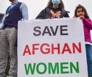 https://www.tp24.it/immagini_articoli/18-08-2021/1629301375-0-afghanistan-la-casa-di-venere-fermiamo-la-violenza-contro-le-donne-afghane.jpg