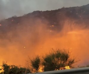 https://www.tp24.it/immagini_articoli/18-08-2022/1660799540-0-il-maxi-incendio-a-pantelleria-probabile-origine-dolosa-fiamme-sotto-controllo-nessun-ferito-nbsp.jpg