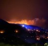 https://www.tp24.it/immagini_articoli/18-08-2022/1660805691-0-aggiornamenti-sull-incendio-di-pantelleria-arrivati-i-soccorsi-fiamme-sotto-controllo-nbsp.jpg