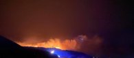 https://www.tp24.it/immagini_articoli/18-08-2022/1660805691-0-aggiornamenti-sull-incendio-di-pantelleria-arrivati-i-soccorsi-fiamme-sotto-controllo-nbsp.jpg