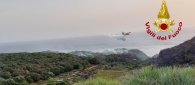 https://www.tp24.it/immagini_articoli/18-08-2022/1660818385-0-spento-l-incendio-di-pantelleria-in-fumo-130-ettari.jpg