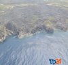 https://www.tp24.it/immagini_articoli/18-08-2022/1660835577-0-pantelleria-dall-alto-le-ferite-dell-incendio-nbsp.jpg