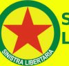 https://www.tp24.it/immagini_articoli/18-08-2022/1660838339-0-sicilia-2022-natale-salvo-e-nbsp-candidato-di-sinistra-libertaria-nel-collegio-di-trapani.jpg