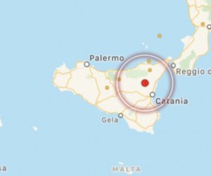 https://www.tp24.it/immagini_articoli/18-09-2019/1568782412-0-terremoto-sicilia-notte-paura.jpg