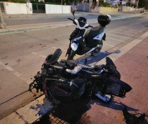 https://www.tp24.it/immagini_articoli/18-09-2019/1568794392-0-grave-incidente-vito-capo-motociclista-ferito.jpg