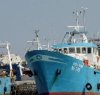 https://www.tp24.it/immagini_articoli/18-09-2020/1600406975-0-i-pescatori-di-mazara-sequestrati-in-libia-saranno-processati-nbsp.jpg