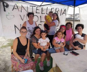 https://www.tp24.it/immagini_articoli/18-09-2020/1600450570-0-punto-nascite-pantelleria-il-sindaco-va-a-palermo-il-comitato-continua-la-protesta.jpg