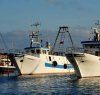 https://www.tp24.it/immagini_articoli/18-09-2020/1600457922-0-pescatori-sequestrati-in-libia-aepi-e-uci-armatori-nostri-iscritti-massimo-impegno-con-agripesca.jpg