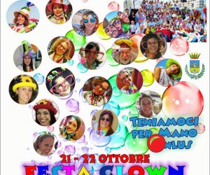 https://www.tp24.it/immagini_articoli/18-10-2017/1508348281-0-ridere-miglior-medicina-mazara-raduno-volontari-clown-terapia.jpg