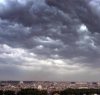 https://www.tp24.it/immagini_articoli/18-10-2018/1539815460-0-meteo-previsioni-provincia-trapani-ancora-nuvoloso-dmami.jpg
